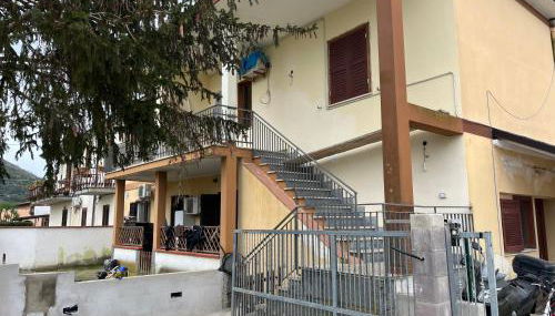 Moderni Appartamenti Appia Terracina - Foto 4