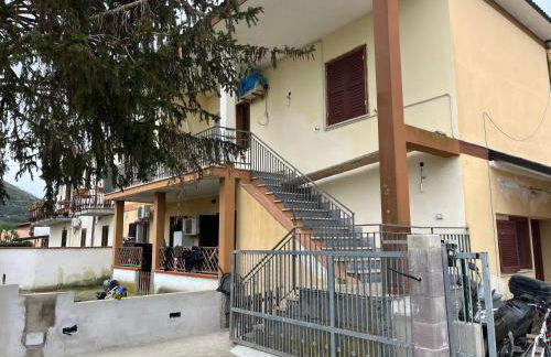 Moderni Appartamenti Appia Terracina - Foto 4