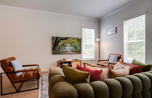 Savvy Retreat Pooler King Bed Gym Pool - Foto 1