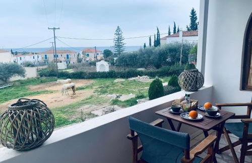 SORINA Beloved Rooms - Photo 25