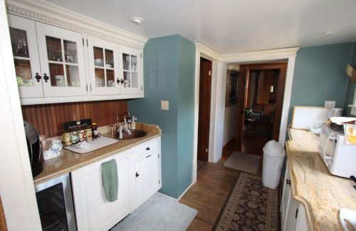 South Broadway Manor B&B - Near Fallingwater, Ohiopyle State Park, Hiking & Biking trails GAP - Foto 31