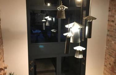 L'Usine en Provence - Foto 30