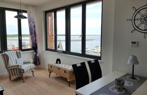 Sunshine Speicherresidenz Barth - Photo 11