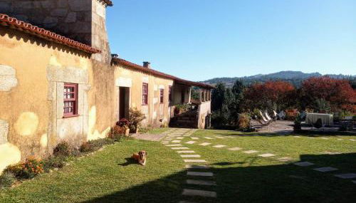 Quinta Da Agra - Foto 2