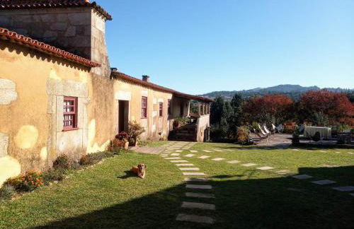 Quinta Da Agra - Foto 2