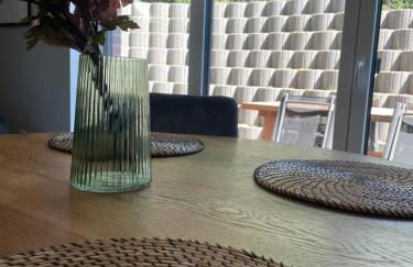 Eastside Braunlage - Foto 33