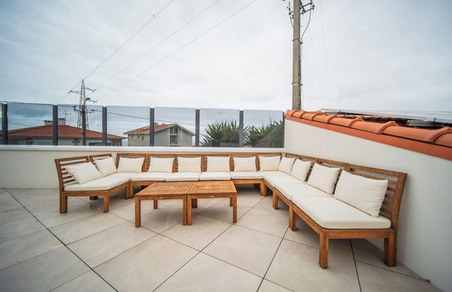 Quinta da Victória by venimar - Foto 72