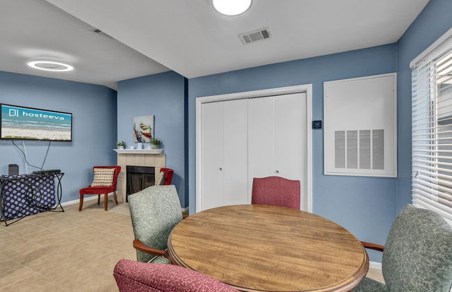 Cove View 1324 - Foto 7