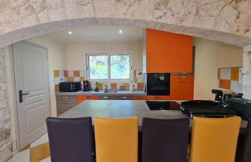 Casa Mathilde - Foto 9