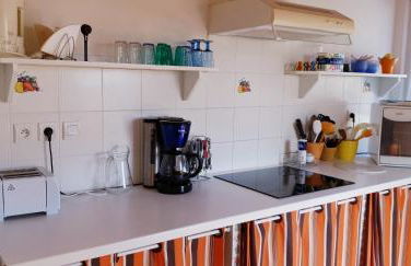 Les Clématites - Foto 17