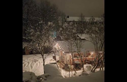 NEU! Ferienwohnung Unger - Foto 16