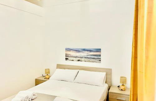 Spazioso Appartamento da Maria - Foto 13