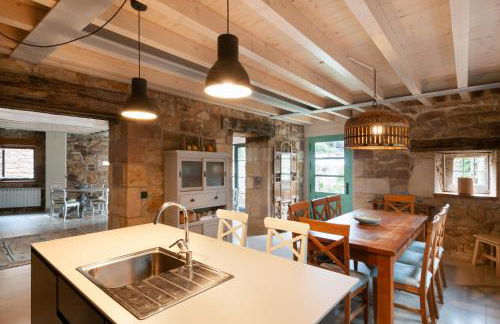 La Casa de Piedra - Foto 7