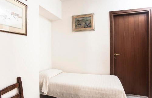 Piccola casa Marina - Foto 15