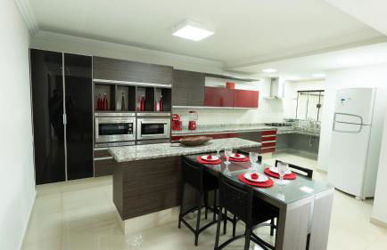 Jahu Center Home - Photo 42