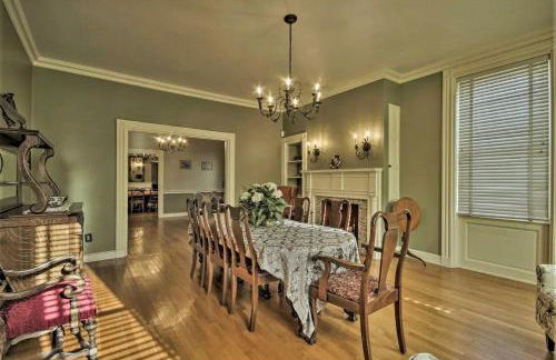 Downtown Bucher House - Foto 18