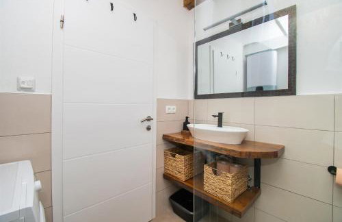 Villa Lucia - Foto 107