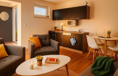 Dat Fischerhuus - Foto 17