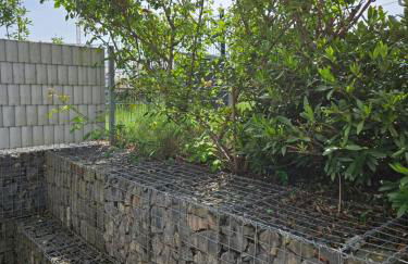 Gemütliche Wohnung in ruhigem Wohngebiet - Foto 16