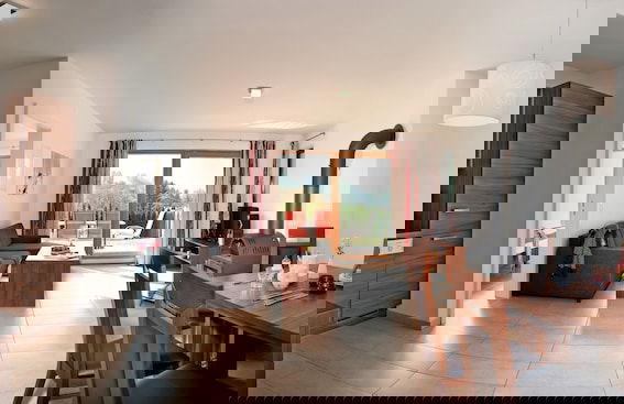 AlpenParks Maria Alm - Appartments - Foto 40