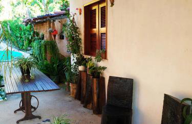 Casa da Vó - Foto 14