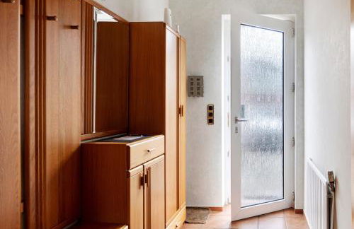 Monteurwohnung - Foto 14