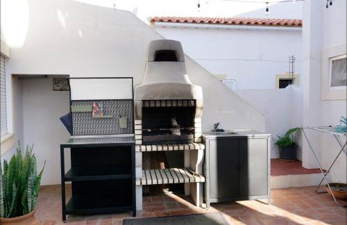 Casa da Praia - Manta Rota - Foto 49