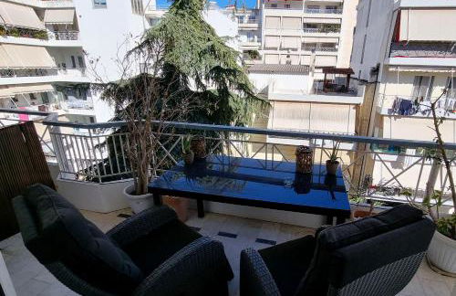 Lamia - Premium apartment - Photo 12