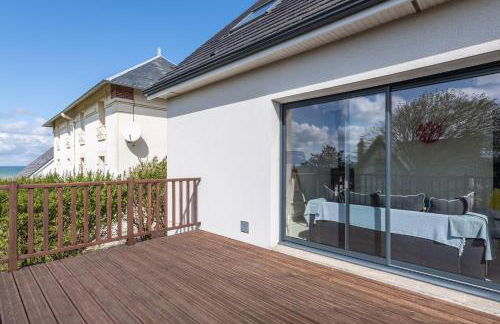 Villa Bel Air - Foto 17