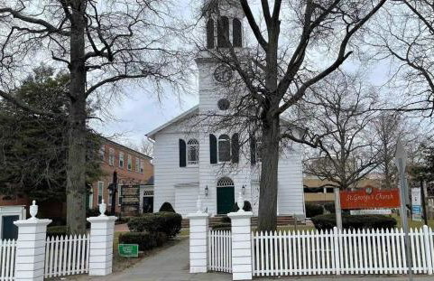 Governors Villa Long Island - Foto 42