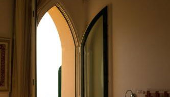 La Dolce Vita Ravello - Romantic Studio with Jacuzzi and Sea View - Foto 5