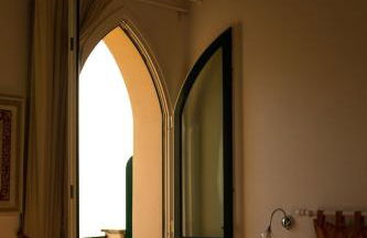 La Dolce Vita Ravello - Romantic Studio with Jacuzzi and Sea View - Foto 5