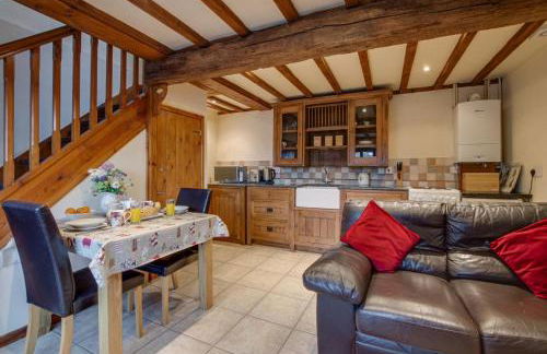 1 Bed in Abergele oc-wag502 - Photo 7