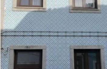 Casa do Gaspar - Foto 16