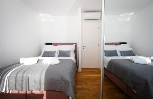 TI Amo Holiday House - Heated Pool - Foto 52