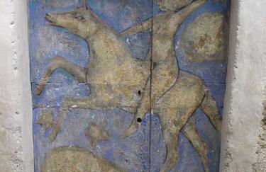 Ferienhaus in Vasia Imperia für bis zu 4 Personen - Foto 78