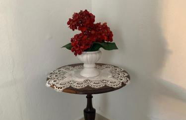 Casa Vista Pra Serra 02 - Foto 40