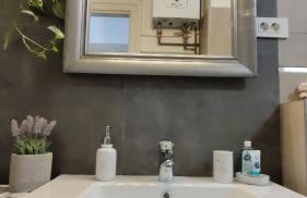 Olive Tree City Apartment - Foto 8