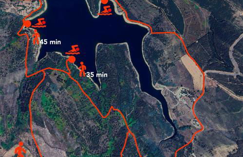 Serra Casa - Foto 53