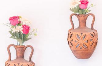 Casa Lisanofa - Photo 43