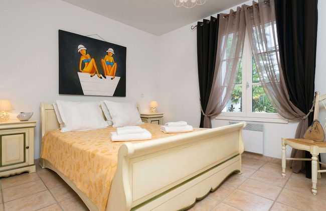 Luxurious Villa With a Dishwasher, Only 3.5km From the Beach - Photo 6