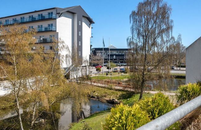 "Pekka" - 50m from the sea - Foto 20