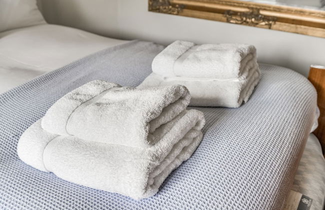 St. James / Westminster Apartment - Foto 3