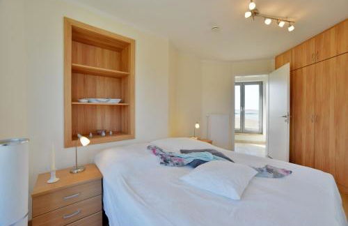 Ferienhaus Leuchtturm - Foto 16