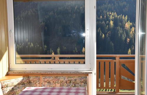 Sweet Apartment - Foto 9