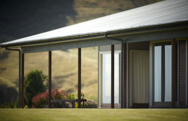 Millar Road - Photo 18