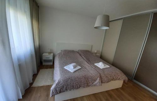 Apartman Lavio - Foto 7