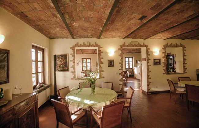 Bricco San Giovanni - Foto 2