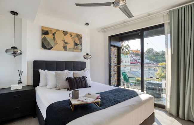 Eazy Centro by ULIV - Foto 3