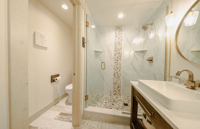 Wilderness Club Haven for 12! - Photo 21